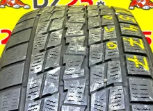 Шины Goodyear 265/70R16