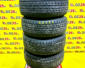 Шины Goodyear 265/70R16