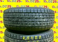 Шины Goodyear 265/70R16