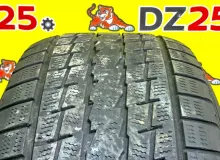 Шины Goodyear 265/70R16