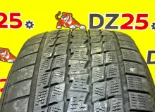 Колеса на дисках Toyota 5x150 c шинами Goodyear 265/70R16