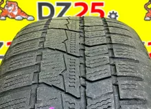 Шины Toyo 195/65R15 Шины Toyo 195/65R15