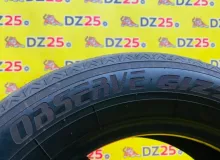 Шины Toyo 195/65R15 Шины Toyo 195/65R15