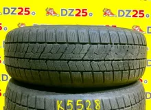 Шины Toyo 195/65R15 Шины Toyo 195/65R15