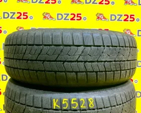 Шины Toyo 195/65R15