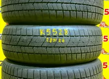 Шины Toyo 195/65R15 Шины Toyo 195/65R15