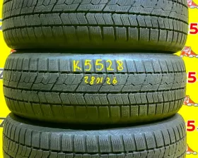 Шины Toyo 195/65R15