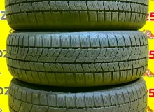Шины Toyo 195/65R15 Шины Toyo 195/65R15