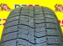 Шины Toyo 195/65R15 Шины Toyo 195/65R15