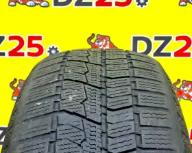 Шины Toyo 195/65R15