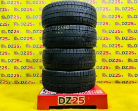 Шины Bridgestone 215/45R17