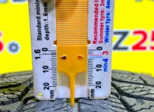 Колеса на дисках Weds Leonis 4x100 c шинами Michelin 185/55R16
