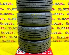 Шины Yokohama 215/60R16