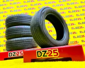 Шины Yokohama 215/60R16