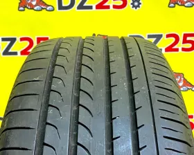 Шины Yokohama 215/60R16