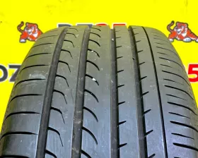 Шины Yokohama 215/60R16