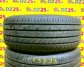 Шины Davanti 255/50R20