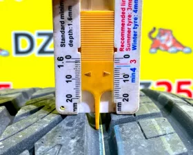 Колесо на диске Land Rover 5x120 c шиной Continental 255/50R20