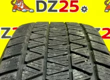 Шины Bridgestone 215/70R16