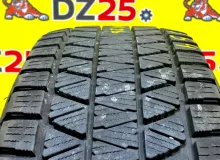 Шины Bridgestone 215/70R16
