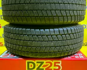 Шины Bridgestone 215/70R16