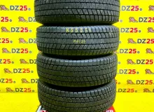 Шины Bridgestone 215/70R16