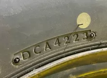 Шины Bridgestone 215/70R16