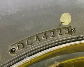 Шины Bridgestone 215/70R16