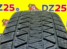 Шины Bridgestone 215/70R16