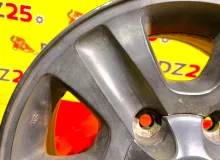 Диски Toyota 17 5x150