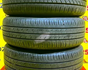 Шины Yokohama 185/60R15