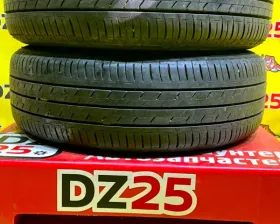 Шины Yokohama 185/60R15