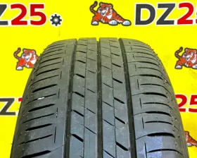 Шины Yokohama 185/60R15