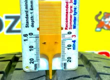 Шины Bridgestone 195/65R15 Шины Bridgestone 195/65R15