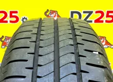Шины Bridgestone 195/65R15 Шины Bridgestone 195/65R15
