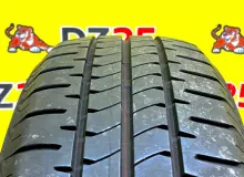 Шины Bridgestone 195/65R15 Шины Bridgestone 195/65R15