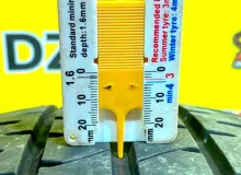 Шины Bridgestone 195/65R15 Шины Bridgestone 195/65R15