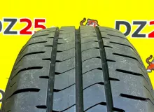 Шины Bridgestone 195/65R15 Шины Bridgestone 195/65R15