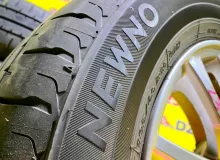Шины Bridgestone 195/65R15 Шины Bridgestone 195/65R15