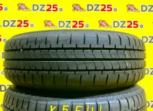 Шины Bridgestone 195/65R15 Шины Bridgestone 195/65R15
