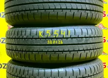 Шины Bridgestone 195/65R15 Шины Bridgestone 195/65R15