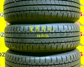Шины Bridgestone 195/65R15