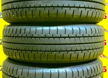Шины Bridgestone 195/65R15 Шины Bridgestone 195/65R15