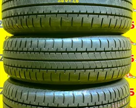 Шины Bridgestone 195/65R15