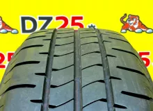 Шины Bridgestone 195/65R15 Шины Bridgestone 195/65R15