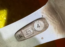 Колеса на дисках Joker 5x114.3 c шинами Bridgestone 195/65R15