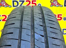 Шины Dunlop 175/65R15