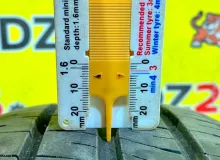 Шины Dunlop 175/65R15