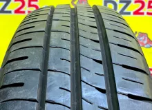 Шины Dunlop 175/65R15