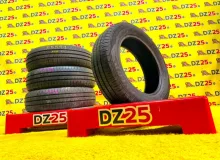 Шины Dunlop 175/65R15